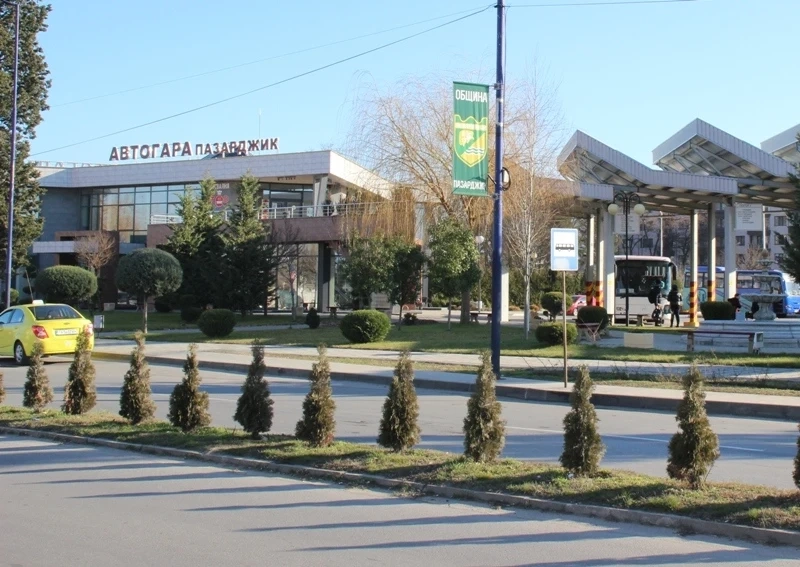 Утре транспортът в областта е частично парализиран