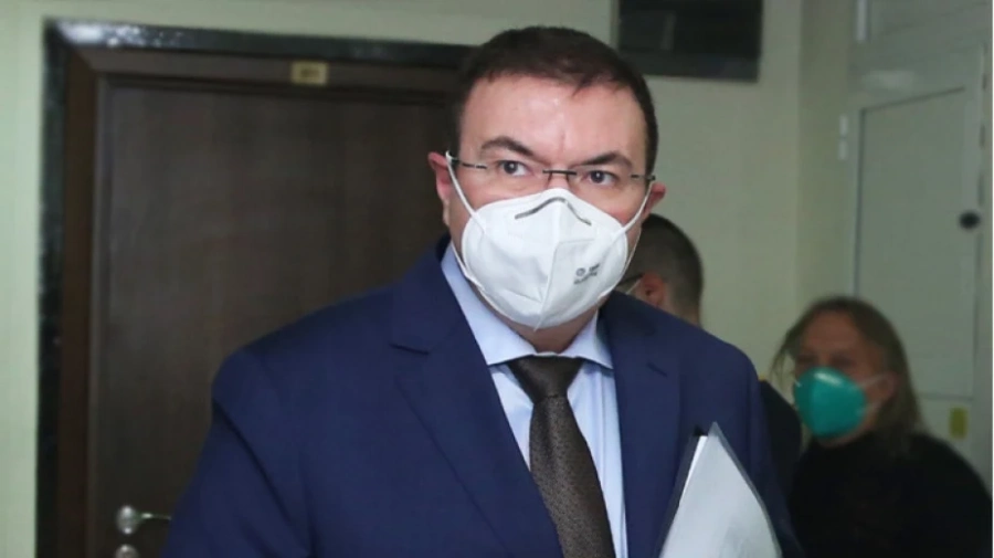 Официално: Затварят се учебни заведения, молове и ресторанти до Коледа