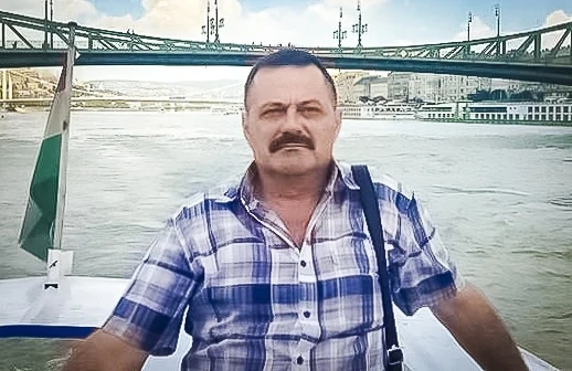 Почина зам.-кметът на община Пещера инж. Николай Атанасов