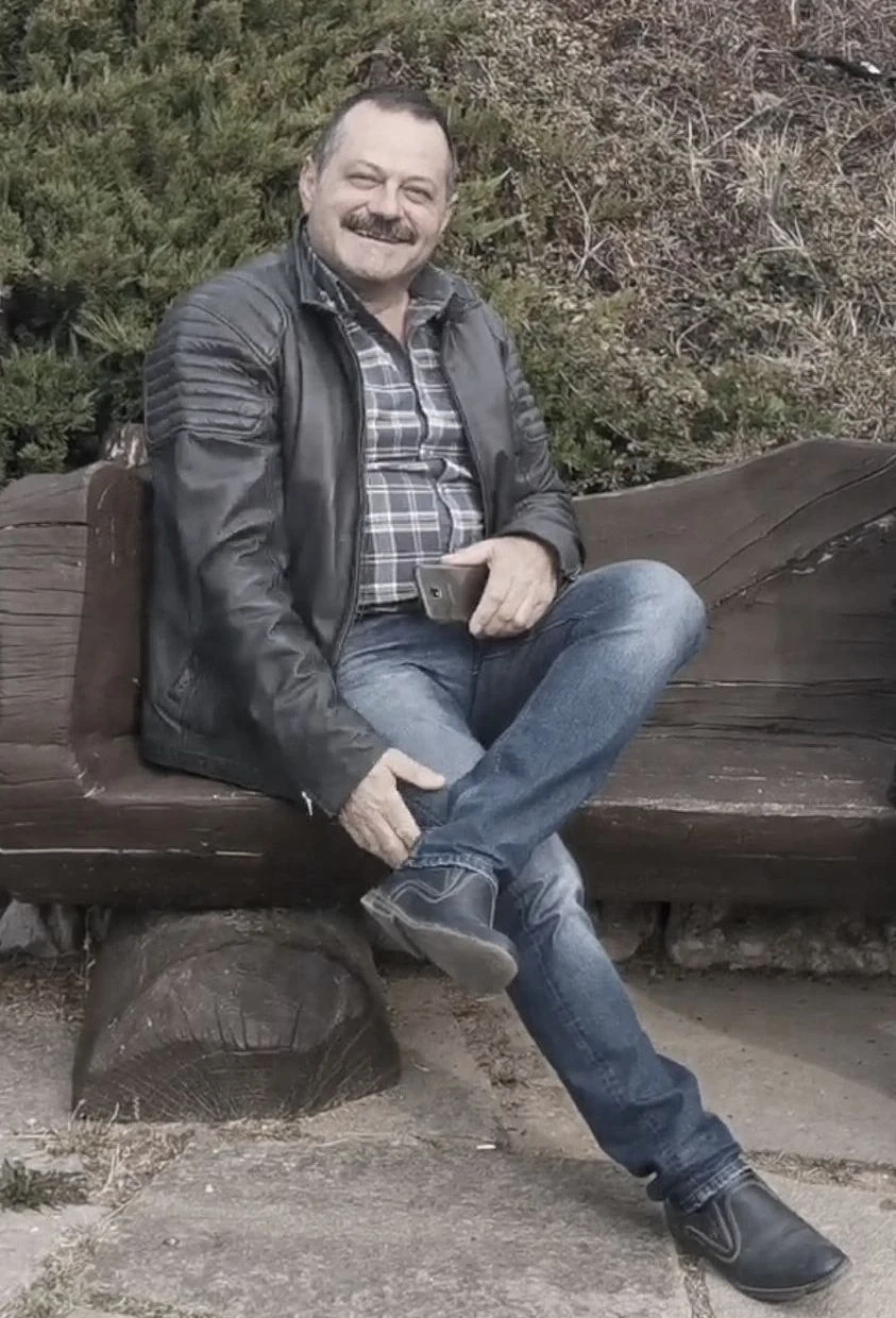 Ден на траур в общината в памет на инж. Атанасов