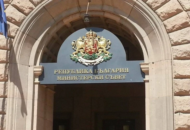 Още 6 милиона отпусна правителството за Пазарджишка област