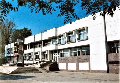 От понеделник библиотеката ще работи