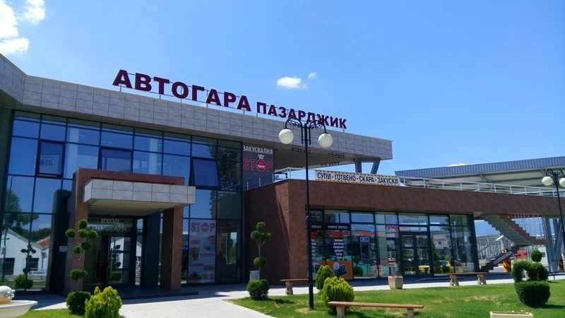 Някои превозвачи – с празнично разписание за Коледа и Нова година