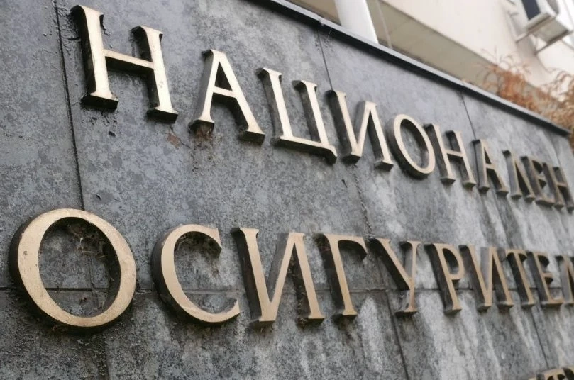 НОИ: В Пазарджик има скок на опитите за източване от фирми, а с Велинград са първи и по съмнителни болнични