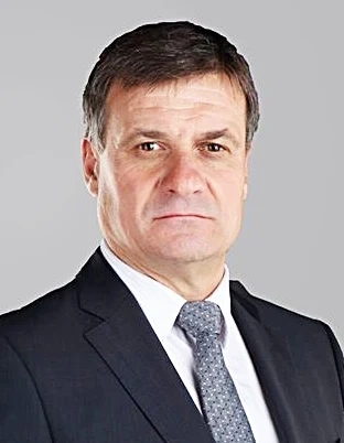 Действията на кмета Коев по казуса „Еко-Титан” са правомерни според спецпрокуратурата