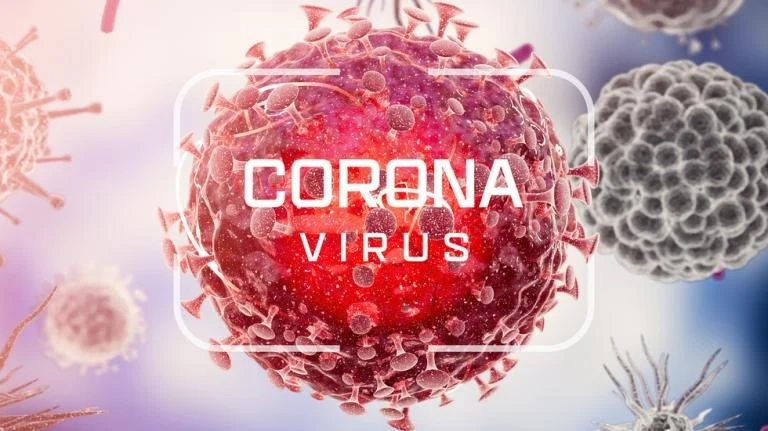 Новозаразените четирима с COVID са от Велинград, Калугерово и Мало Конаре