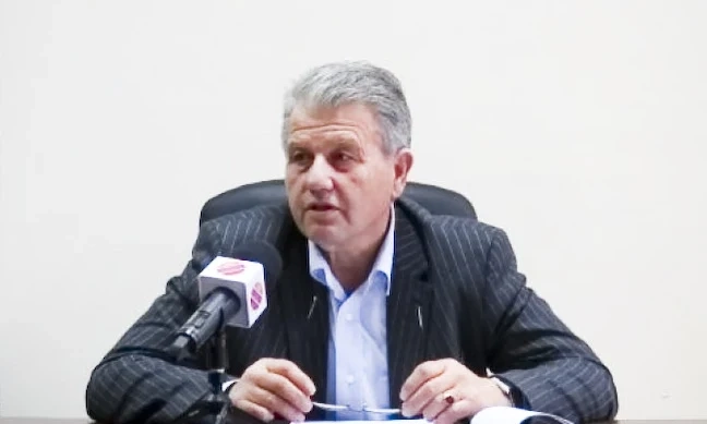 Омбудсманът се отчете пред Общинския съвет