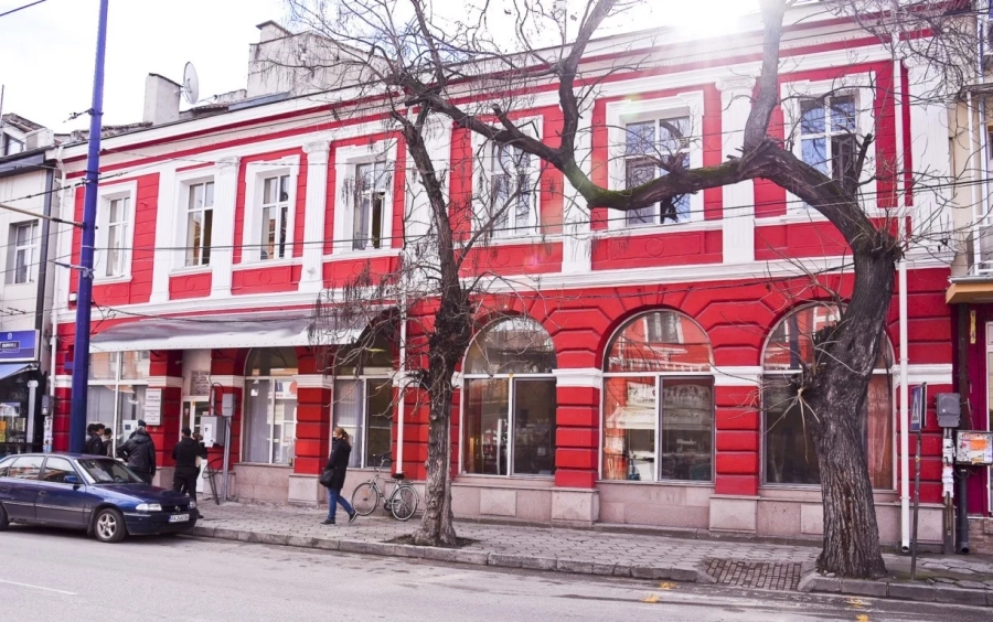 Плащаме местните данъци и такси с 5% отстъпка до 30 април