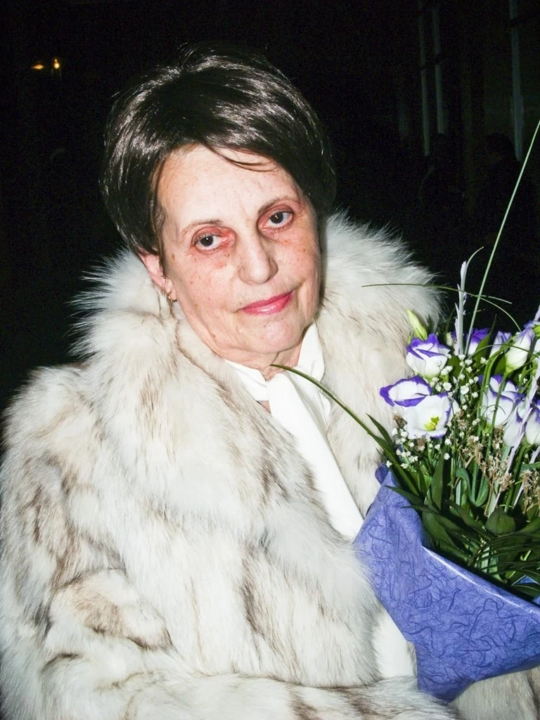 Творчеството на проф. Иван Спасов обогати фонда на Пловдивския архив