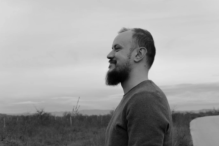 Създаване на светове по време на пандемия
