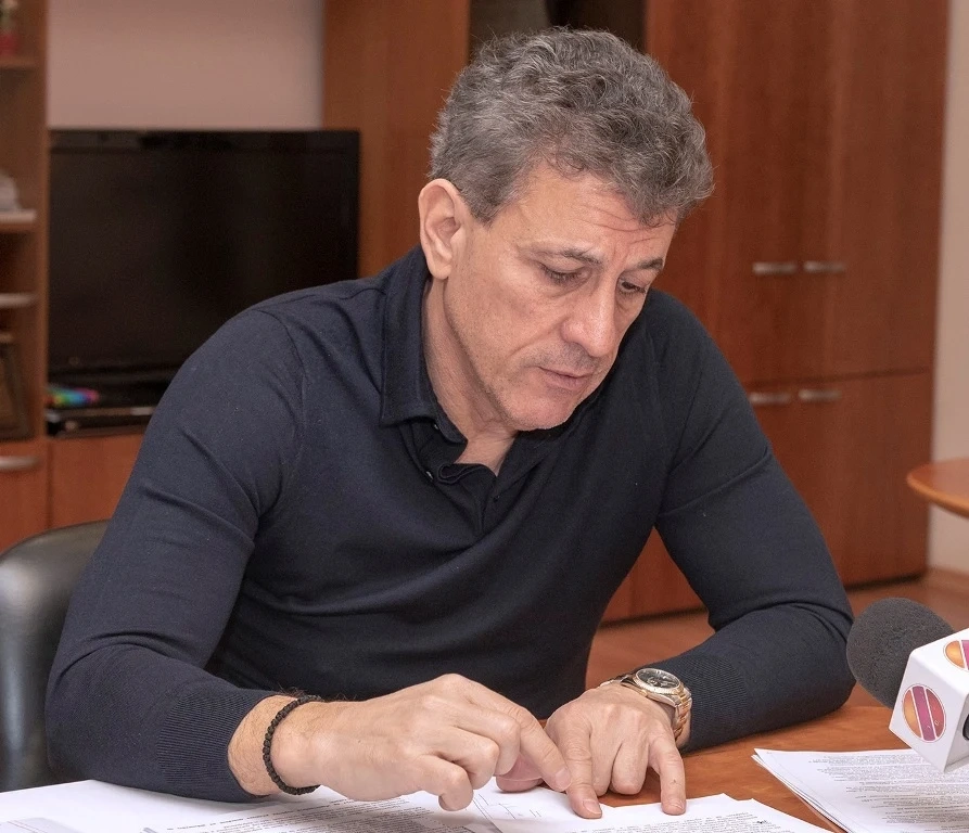 През април трябва да стартира изпълнението на Западния околовръстен път