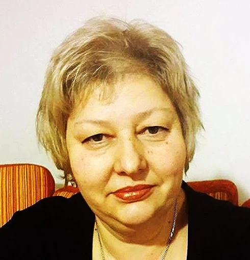 В СУ ”Александър Иванов-Чапай” учат 500 деца, заболели няма