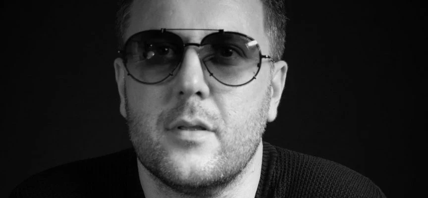 Иван Янакиев е новият собственик на „Телемедиа“