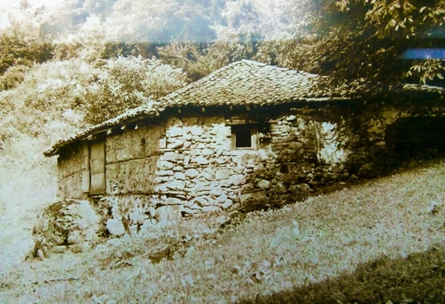 ТКЗС-то унищожи мелничарския занаят