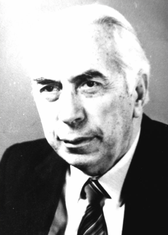 Историята на Пещера на Анастас Пунев ще види бял свят