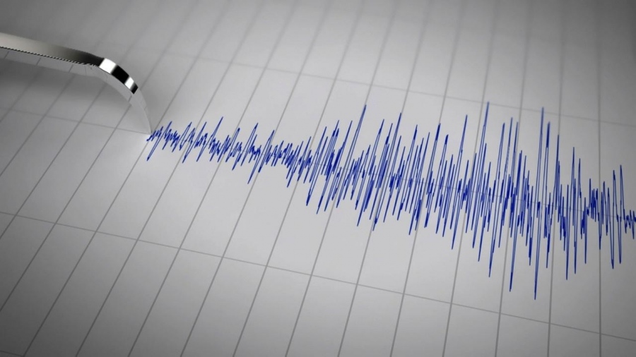 Земетресение край Батак – усетено е и в Брацигово