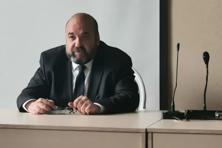 Кандидатите за народни представители  на „БСП за България” във Велинград: Държавата трябва да е партньор на туристическия бранш