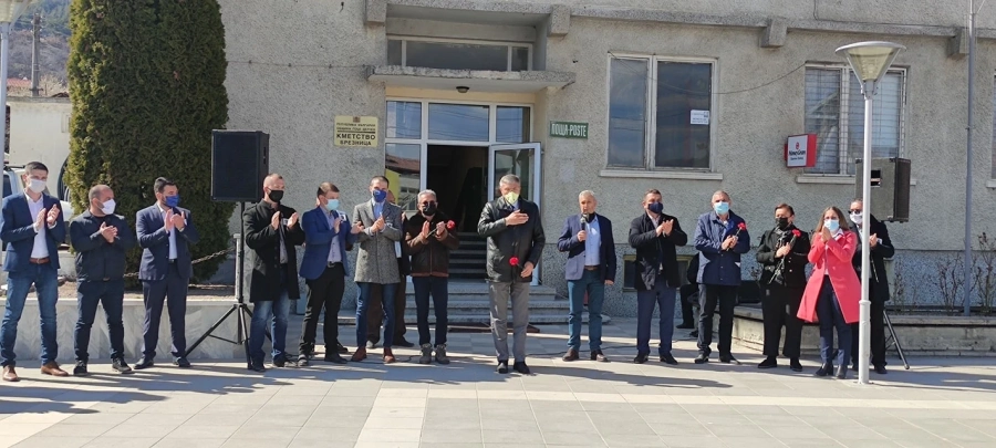 Мустафа Карадайъ: Резултат от мутризацията на политиката и герберизацията на държавния апарат e 20 млрд. лева дълг на гърба на нашите деца и внуци