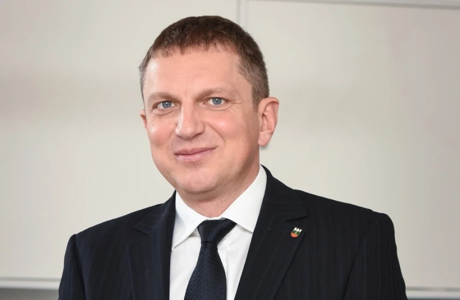 Когато не искаш да печелиш на всяка цена