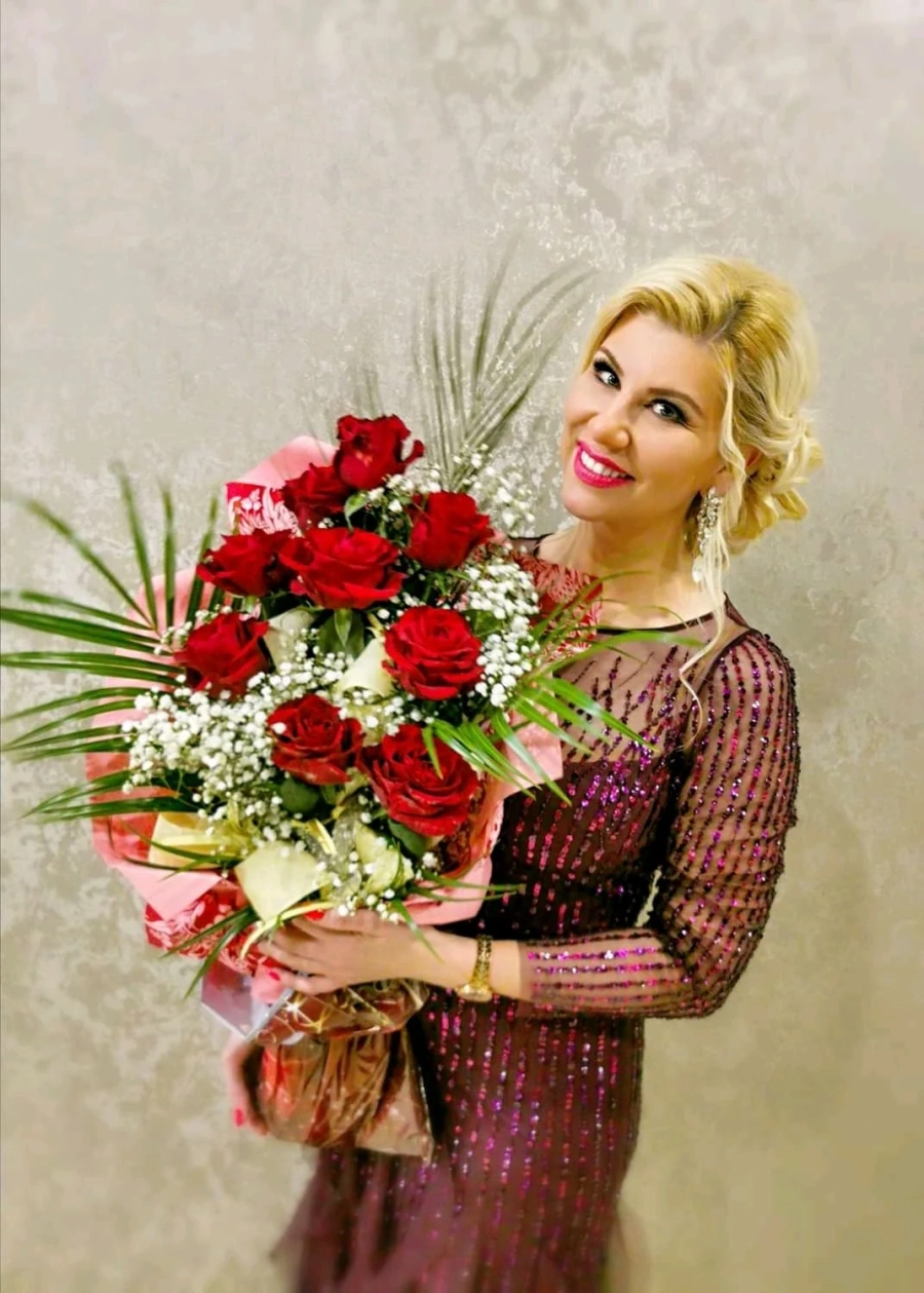 Нелина: Дано добрият пример зарази и други!