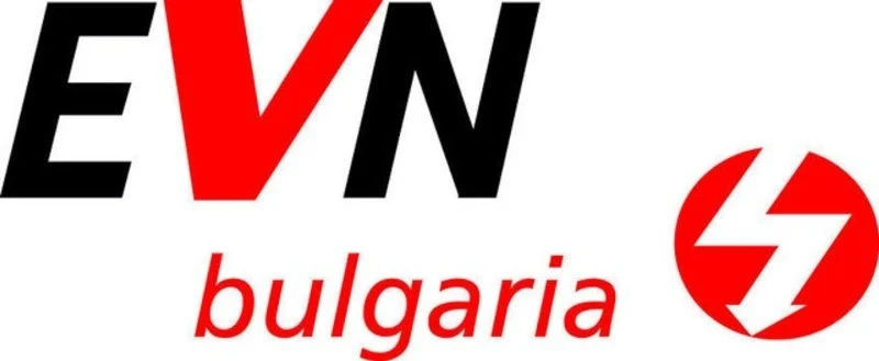 В сила са нови Общи условия на „Електроразпределение Юг“