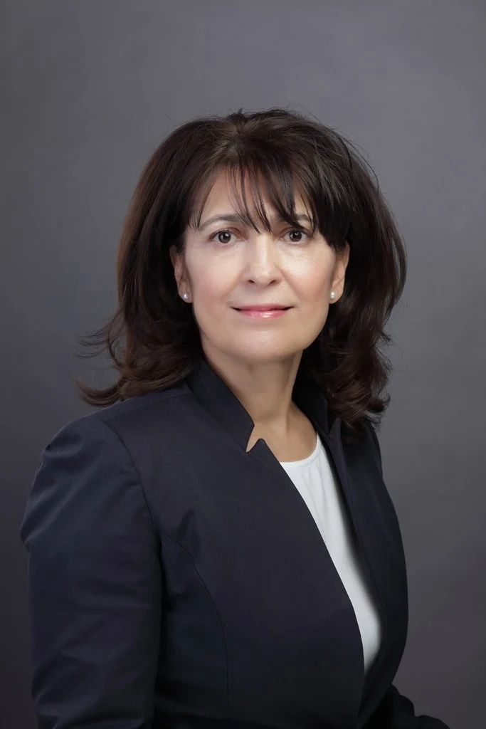 Валентина Кайтазова: 24 май – празник на Българския дух!