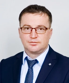 Старши комисар Петко Шотлеков в първо интервю: Трябва да създадем по-добра среда за сигурност на гражданите!