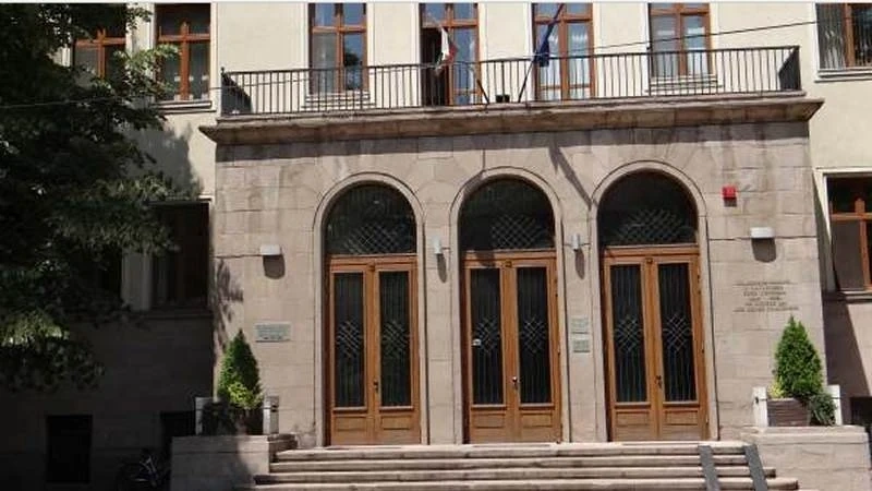 Районната прокуратура наблюдава бързо производство за пътно хулиганство на магистралата