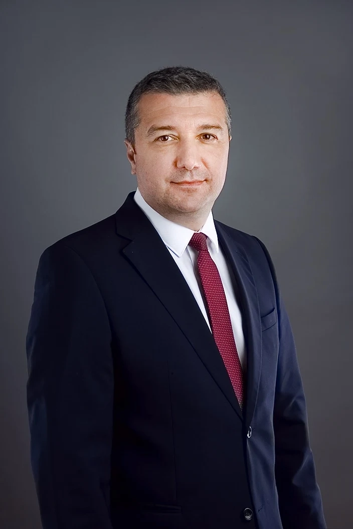 Драгомир Стойнев: Казвай ясно и разбираемо какво ще правиш ти, а не какво не са направили другите