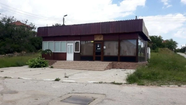 Община Стрелча закупи имот за читалището в Дюлево