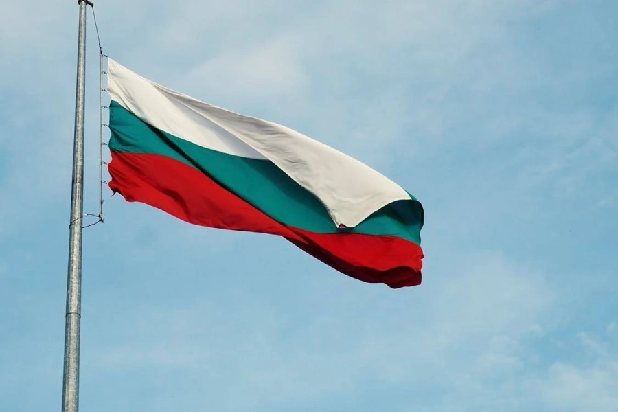 Предпоставки за развитие в Пазарджик и региона