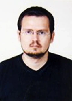 Милен Спасов с награда от Италия