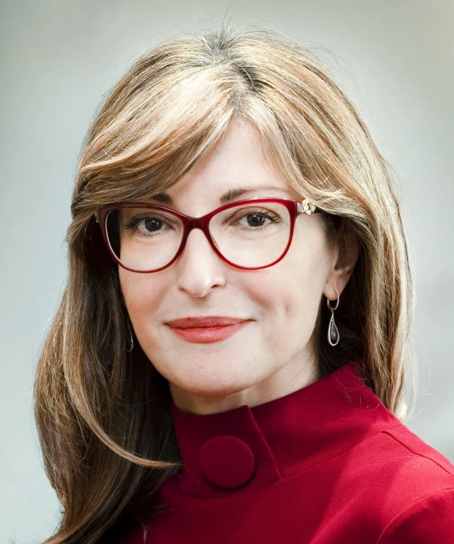 Екатерина Захариева: Доказали сме, че не пренебрегваме нито един български гражданин