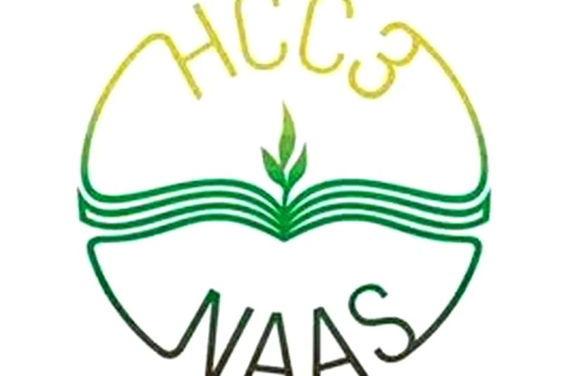 НССЗ днес ще има приемни в три наши общини