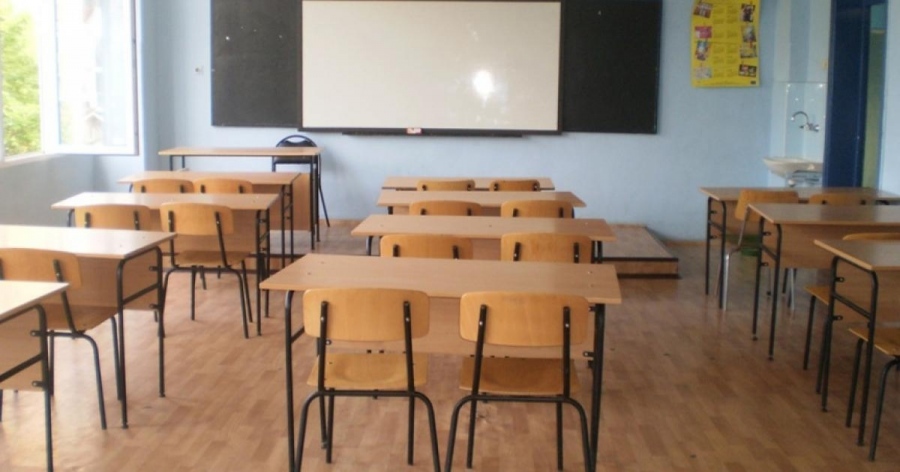 Две нови “Училища за пример” от Пазарджик и Велинград ще подобряват управлението и преподаването си през учебната година