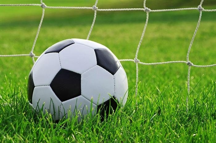 18 отбора ще участват в двудневен детски футболен турнир   