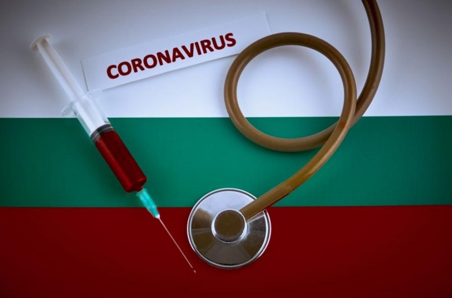 15 нови болни от Ковид в Пазарджишко, 10% от починалите в страната са били ваксинирани