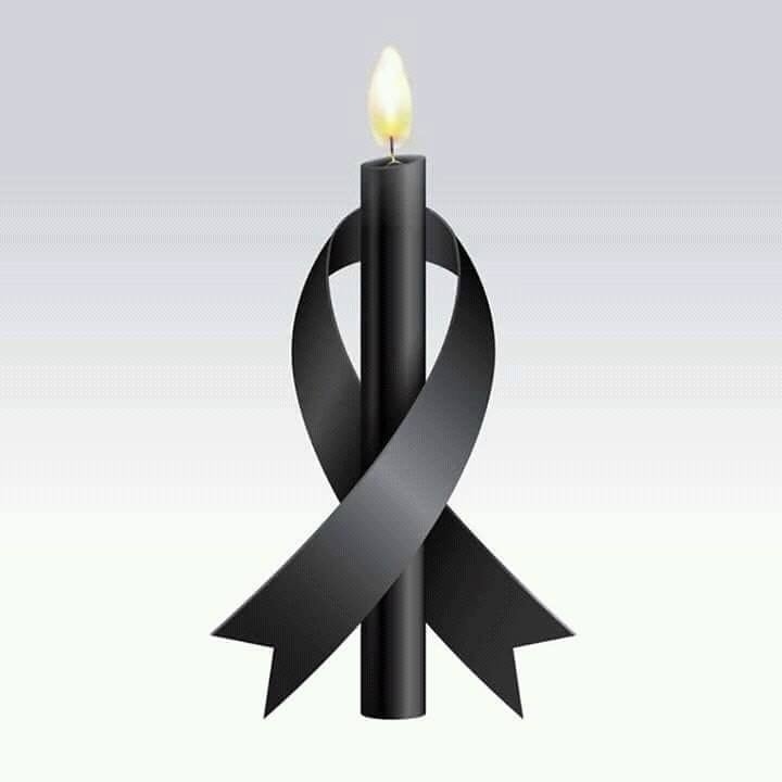 Тридневен траур в община Ракитово в памет на погубено от Ковид-19 семейство