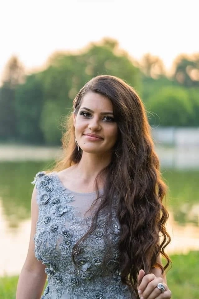 Отново признание за Vocal Academy