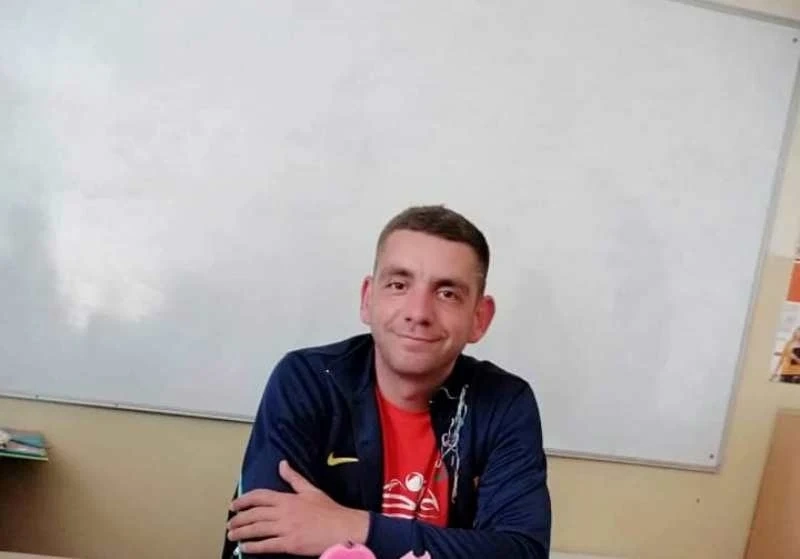 Любо Пенев взима наш треньор в “Царско село“