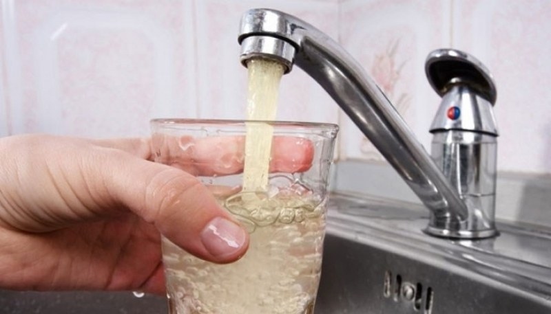 Негодна за пиене е водата в Ракитово, Костандово и Дорково