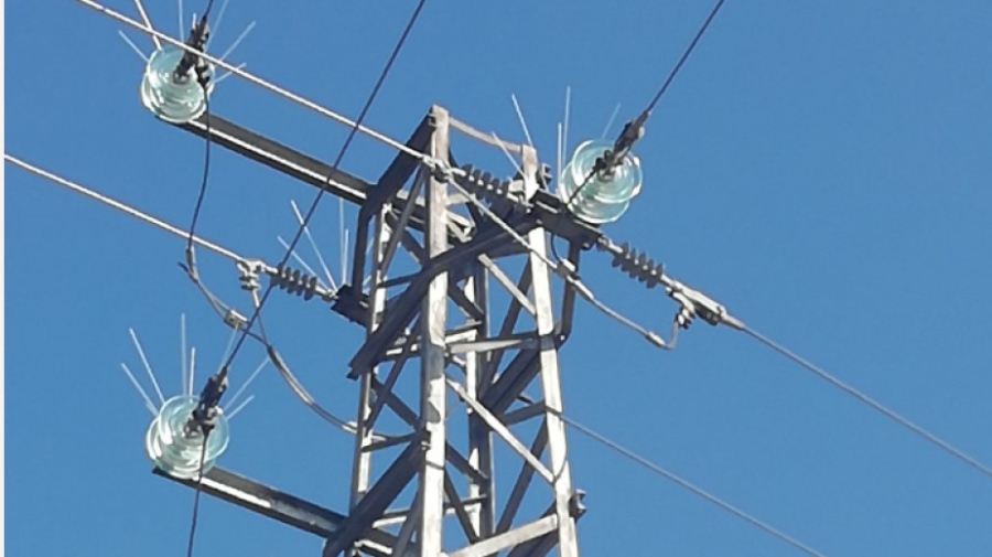 Волтова дъга уби 12-годишно момче