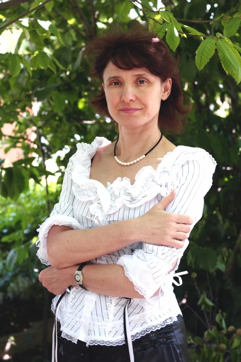 Маргарита Иванова, БСП: Време е за духовната консолидация на българите!