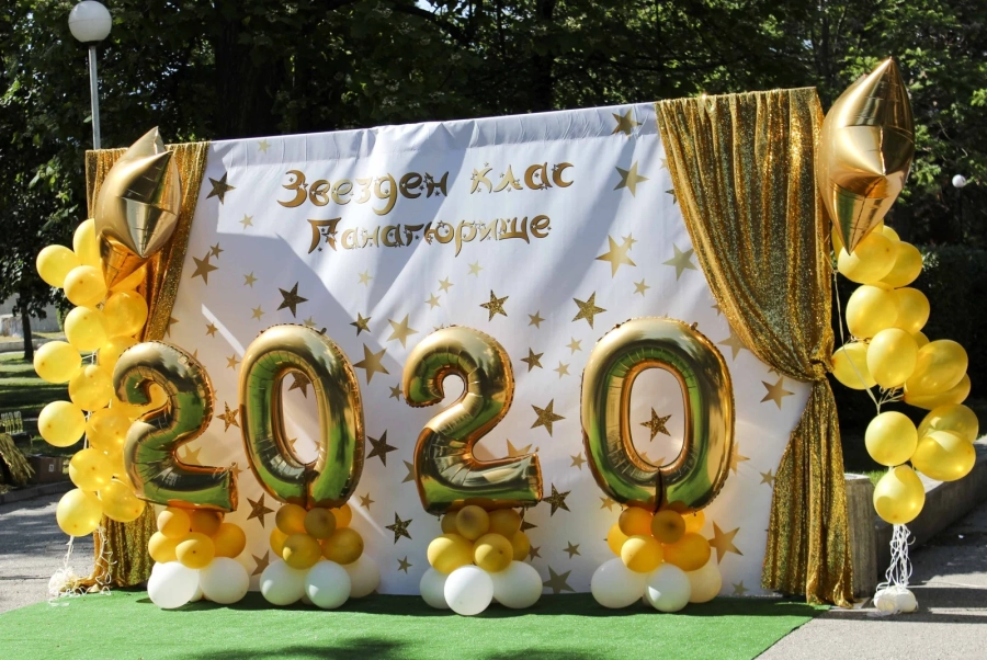 Вече изплащат средствата за деца с изявени дарби в община Панагюрище