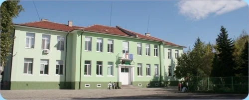 НУ ”Отец Паисий” получи акредитация по програма ”Еразъм+”