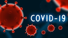В Пазарджик, Панагюрище и Велинград отварят имунизационни кабинети за COVID-ваксини на деца от 5 до 11 години