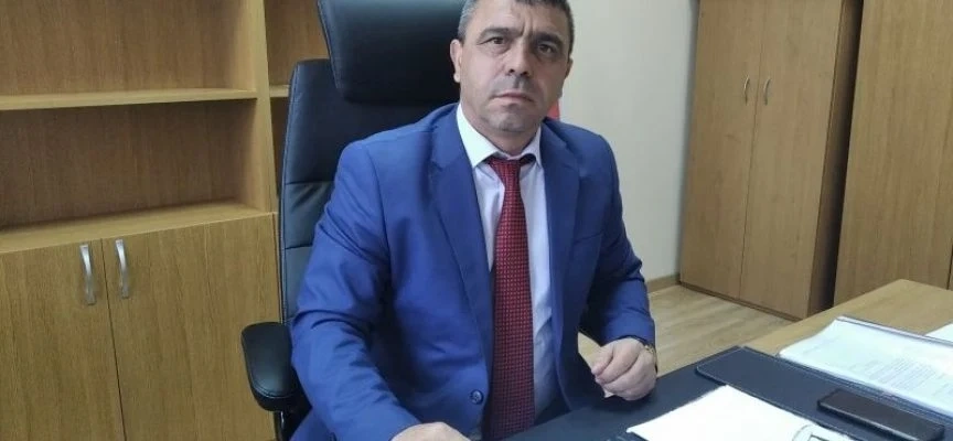 Шефът на  ГД ”Национална полиция” е от Пазарджик