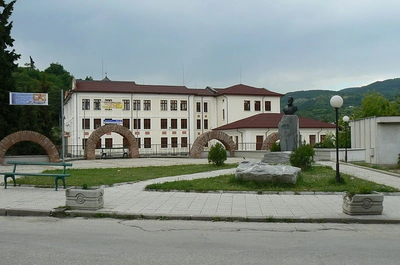 Празникът на Белово се отменя