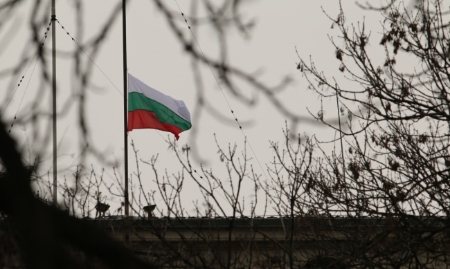 Ден на траур в памет на бившия кмет на община Пещера Георги Козарев утре