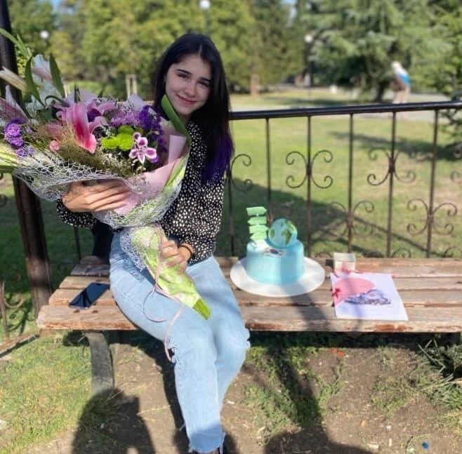 ФК Оборище откликна на апела на Стойко Сакалиев